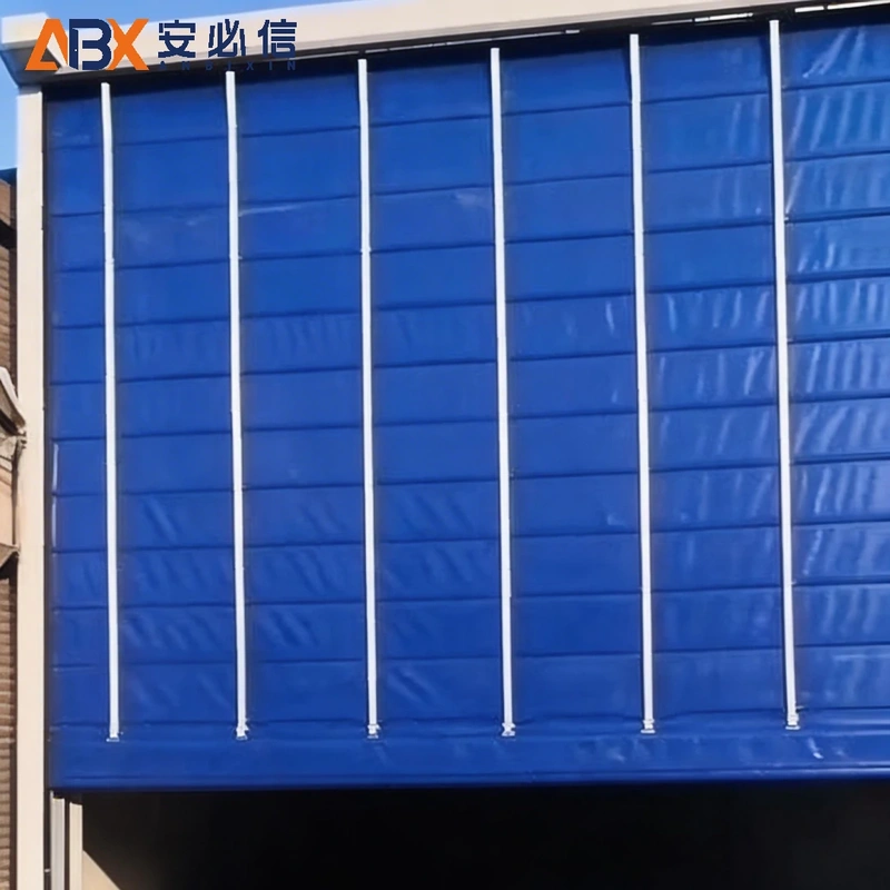 马鞍山市上叠门